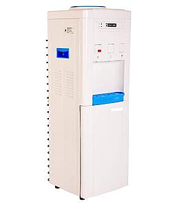 Water Dispenser Bluestar BWD3FMCGA