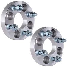 Spacers Size:6mm code: S060
