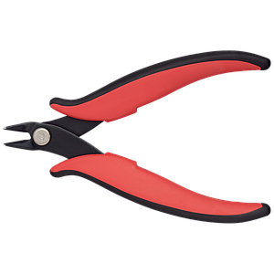 Electronic side Cutter