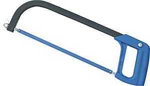 HACKSAW FRAME 300MM