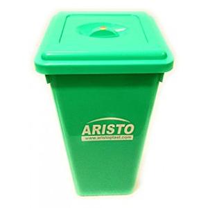 ARISTO BUCKET 80 LTR WITH LID