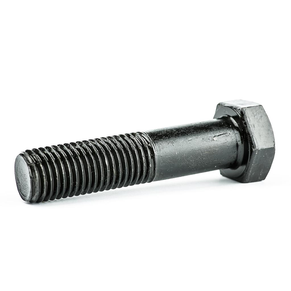 Hex Bolt M20X100