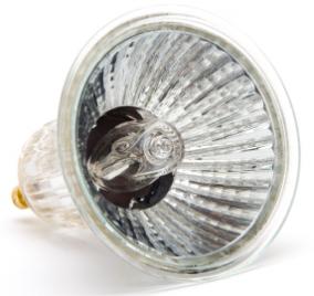 PHILIPS 24V 150W 7158 Lamp OT Light bulb Halogen Bulb