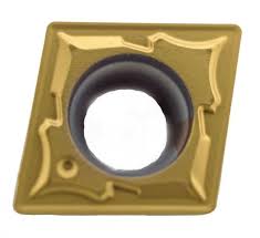 CCMT09T308-UG-YG801/CCMT32.52-UG