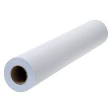 KODAK TRACING PAPER ROLL 24 INCH X 45 MTR