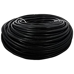 35 SQ MM X 4 CORE COPPER FLEXIBLE CABLE