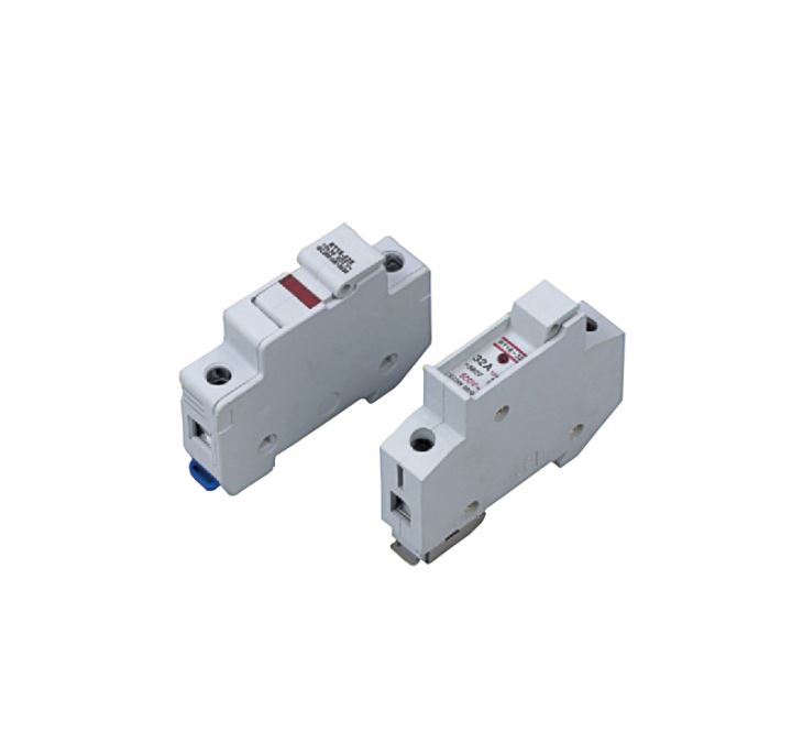 Fuse 125A, 500V AC