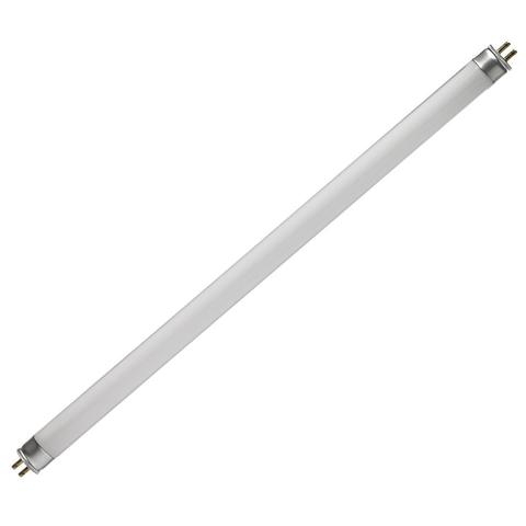 Tube Light 18 watt 2 feet 
