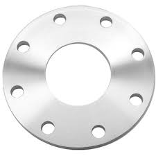 018 FLANGE HOLE  SKD11 Hardness HRC 60-62