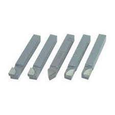 DIA16-TIP TOOL SCREW KI-MEC20-S20-140-11T