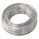 G.I Wire 1.6 mm 16 Gauge