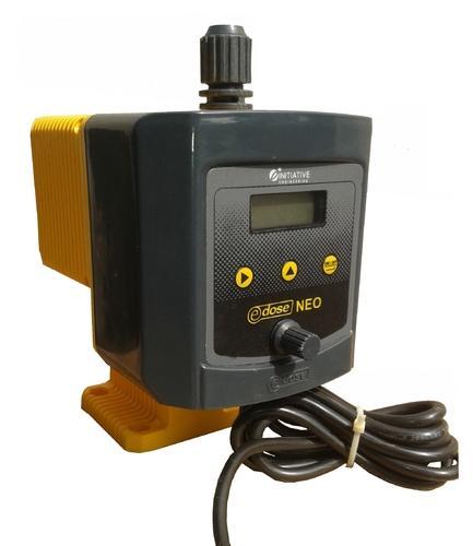EDose Metering Pump NEO