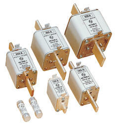 1 Amps Fuse