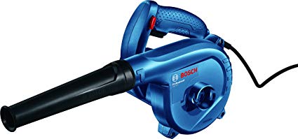 BOSCH GBL 650 Professional Blower