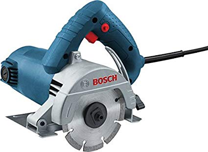 Bosch Professional Cordless Drill Driver GSR 120-Li With 2 Batteries & 1 Charger