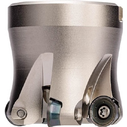 MRX063R-10-7T-M 