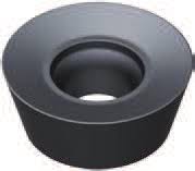 RDMT1204MO SCREWS