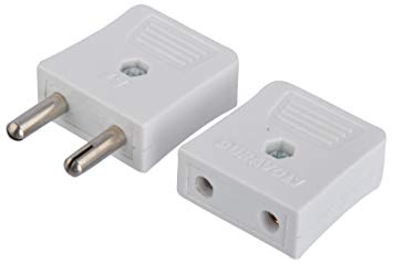 5A 2PIN TOP