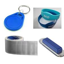 RFID Tag