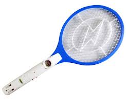Mosquito Bat