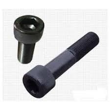 ALLEN BOLTS M20x100