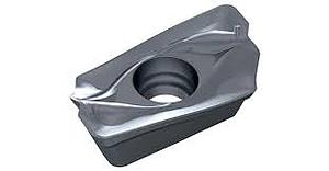 XDKT11T308SR-M50 CERATIZIT