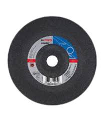 CUTTING WHEEL 4 INCH DIA 105X1.2X16MM