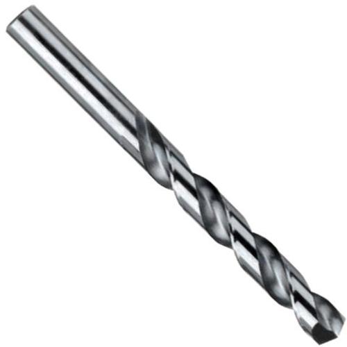 HSS T/S DRILL BIT 47MM