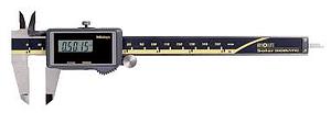 DIGITAL VERNIER CALIPER  0-300 MM / 0-12 INCH