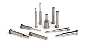 PIERCING PUNCH 13/5 - 10X60