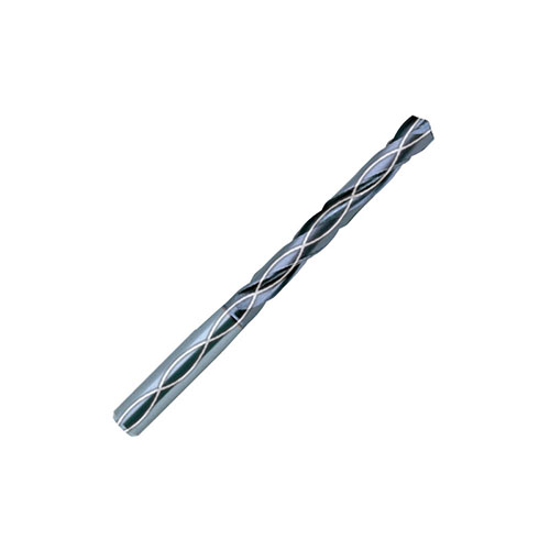 CARBIDE JOB SS DRILL D5407060 6X57X93