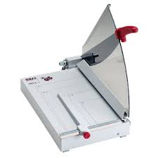 Knife MBM-03-054ME