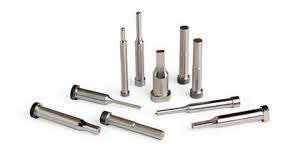 PIERCING PUNCH 11.5/5 - 10X72