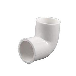 L BLOW 2 INCH