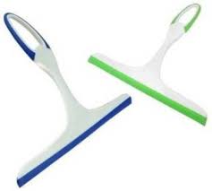 TABLE WIPER / SQUEEGEE