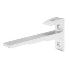 Right Angle Bracket - RAB121 (150W X 100 H X 25 D)