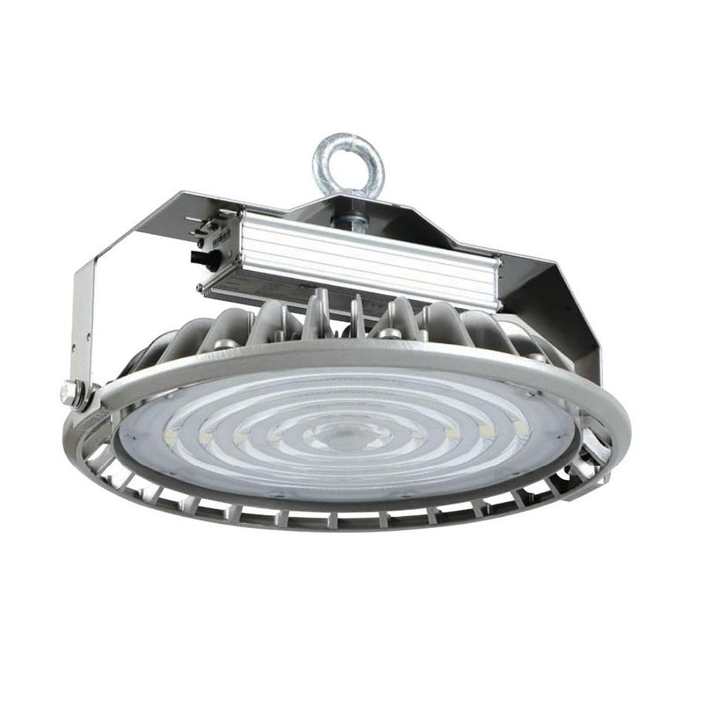 200W LED SAUCER GENX