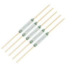 D-A93 Reed Switch (Sensor)