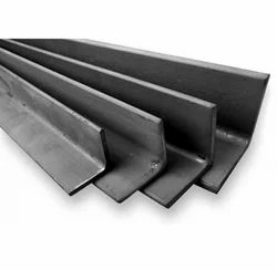 L ANGLE 35X35X835MM Thickness 5mm