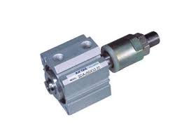 Airtac SDA Cyl 16x10 B