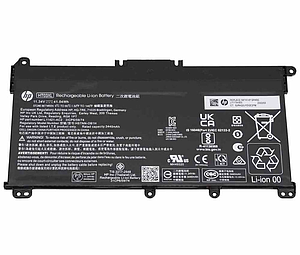 ORIGINAL HP 250 G7 BATTERY