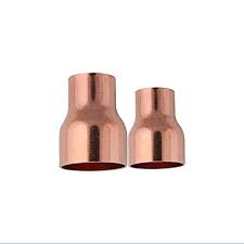 1 1/2 Inch (Straight Connector)