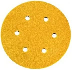 VARIOPAPER-MYE01-P80-VCR-6 inch 6H-DISC