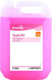 TASKI R5