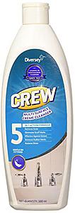 TASKI EMERALD PLUS ( CREW CREAM CLEANSER) 500ML