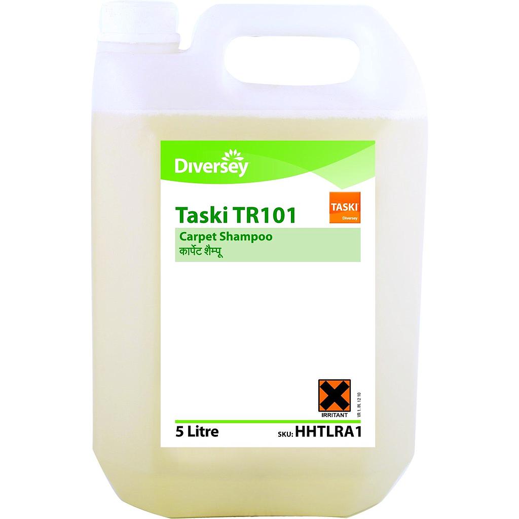 TASKI TR101