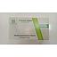 20.5x12.5x7cm self lock nitrile examination gloves packaging boxes