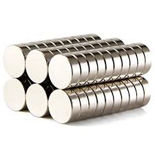 MAGNET 67X24