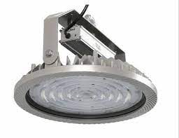 200W LED High Bay light