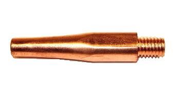 CO2 TIP PANA 1.0MM